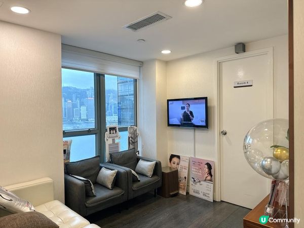 分享: MEDSKIN PLUS【LUTRONIC Spectra 醫學級美白去斑激光】