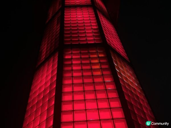 日本香川之旅Day1