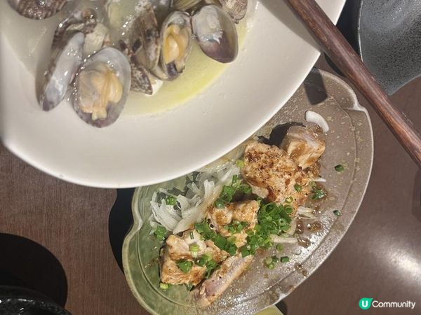 日本香川之旅Day1