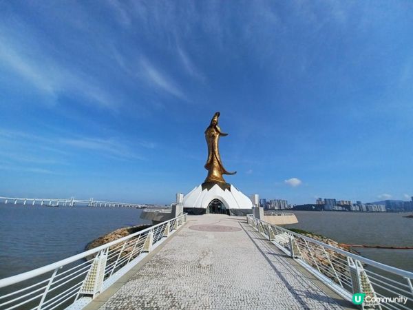 觀音蓮花苑