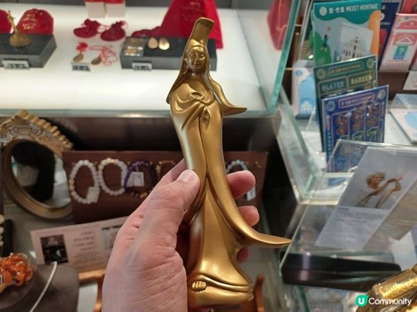 觀音蓮花苑