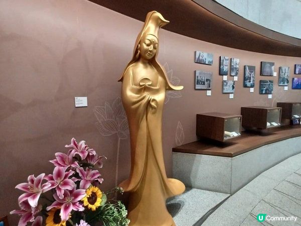 觀音蓮花苑