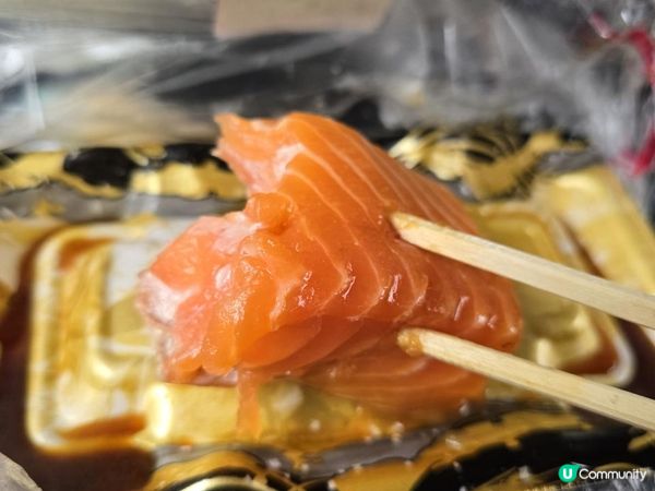 旭川自由行攻略筆記版！旭川酒店¥371五人房開箱！AEON激安刺身¥97、北菓樓泡芙正到震、HAMA壽司24碟¥3,000