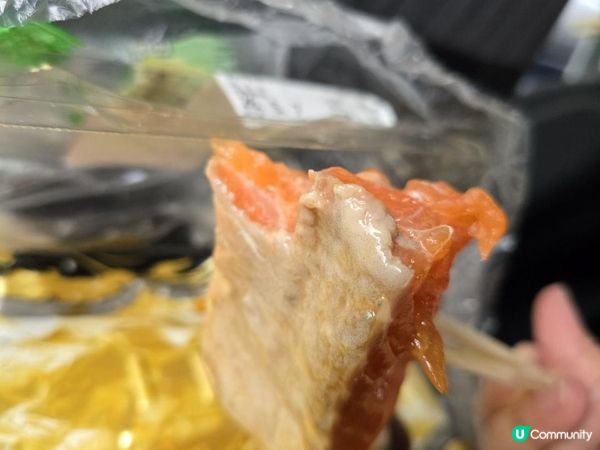 旭川自由行攻略筆記版！旭川酒店¥371五人房開箱！AEON激安刺身¥97、北菓樓泡芙正到震、HAMA壽司24碟¥3,000
