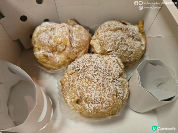 旭川自由行攻略筆記版！旭川酒店¥371五人房開箱！AEON激安刺身¥97、北菓樓泡芙正到震、HAMA壽司24碟¥3,000