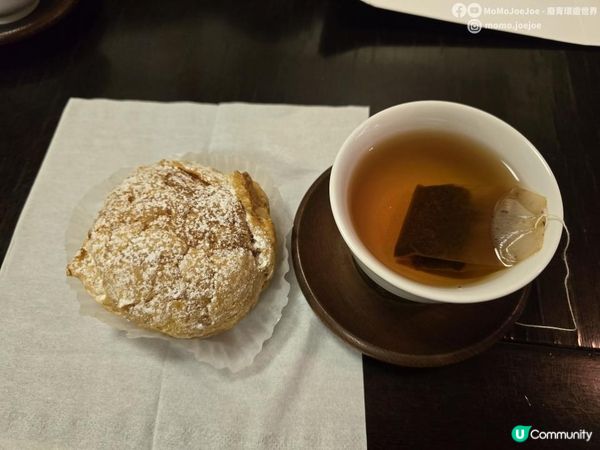 旭川自由行攻略筆記版！旭川酒店¥371五人房開箱！AEON激安刺身¥97、北菓樓泡芙正到震、HAMA壽司24碟¥3,000