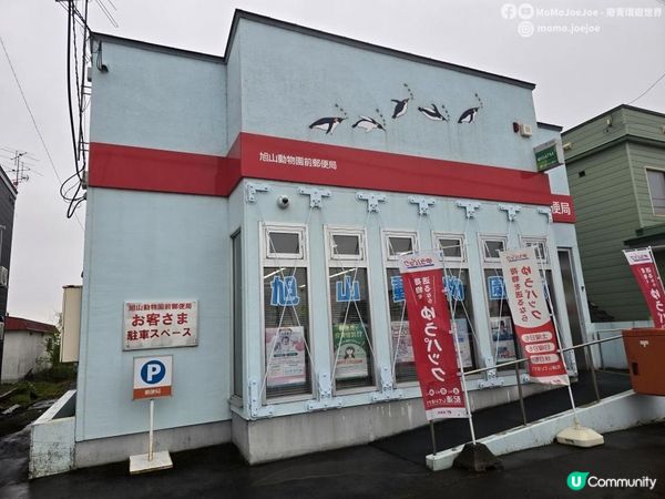 旭川自由行攻略筆記版！旭川酒店¥371五人房開箱！AEON激安刺身¥97、北菓樓泡芙正到震、HAMA壽司24碟¥3,000