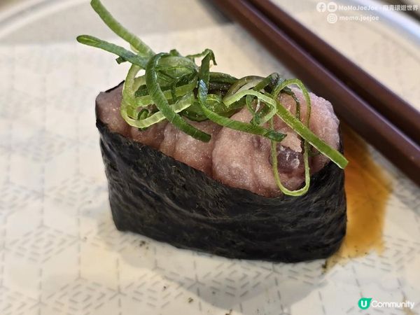 旭川自由行攻略筆記版！旭川酒店¥371五人房開箱！AEON激安刺身¥97、北菓樓泡芙正到震、HAMA壽司24碟¥3,000