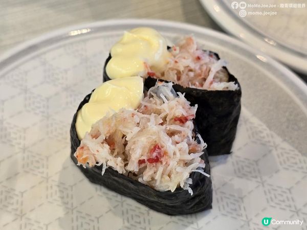 旭川自由行攻略筆記版！旭川酒店¥371五人房開箱！AEON激安刺身¥97、北菓樓泡芙正到震、HAMA壽司24碟¥3,000