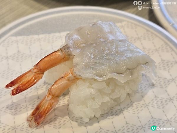 旭川自由行攻略筆記版！旭川酒店¥371五人房開箱！AEON激安刺身¥97、北菓樓泡芙正到震、HAMA壽司24碟¥3,000