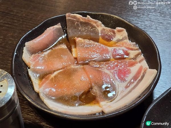 【北海道自由行】淡季沒有花的美瑛還美嗎？《飢餓遊戲》迷霧青池+不動瀑布🤩充滿人情味﹑有超稀有美瑛和牛的燒肉店！北海道美瑛美食賞櫻實測🌸日本東極追櫻之旅EP6｜日本4KVLOG