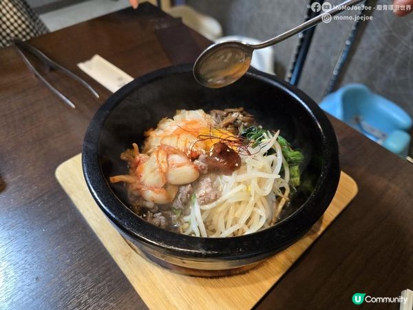 【北海道自由行】淡季沒有花的美瑛還美嗎？《飢餓遊戲》迷霧青池+不動瀑布🤩充滿人情味﹑有超稀有美瑛和牛的燒肉店！北海道美瑛美食賞櫻實測🌸日本東極追櫻之旅EP6｜日本4KVLOG