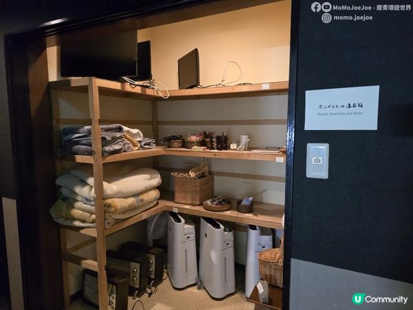 【北海道自由行】淡季沒有花的美瑛還美嗎？《飢餓遊戲》迷霧青池+不動瀑布🤩充滿人情味﹑有超稀有美瑛和牛的燒肉店！北海道美瑛美食賞櫻實測🌸日本東極追櫻之旅EP6｜日本4KVLOG