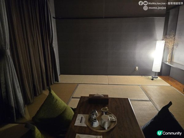 【北海道自由行】淡季沒有花的美瑛還美嗎？《飢餓遊戲》迷霧青池+不動瀑布🤩充滿人情味﹑有超稀有美瑛和牛的燒肉店！北海道美瑛美食賞櫻實測🌸日本東極追櫻之旅EP6｜日本4KVLOG