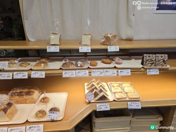 美瑛暴雨大霧奇遇記！青池五分鐘藍天奇蹟、白金瀑布水量暴增、美瑛和牛稀有燒肉大公開🤩