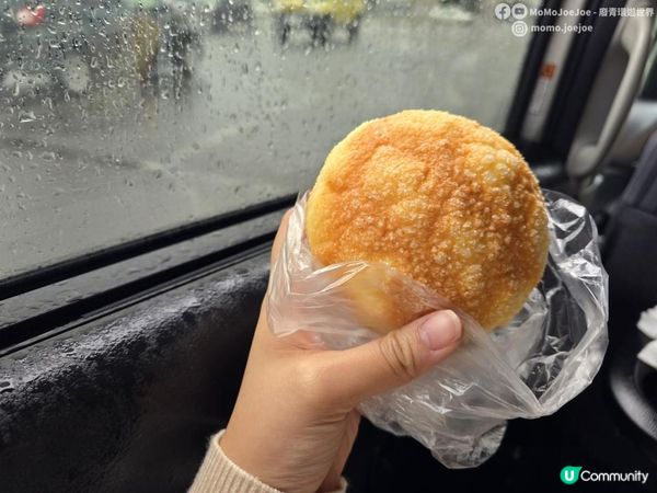 美瑛暴雨大霧奇遇記！青池五分鐘藍天奇蹟、白金瀑布水量暴增、美瑛和牛稀有燒肉大公開🤩