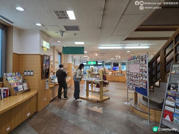 美瑛暴雨大霧奇遇記！青池五分鐘藍天奇蹟、白金瀑布水量暴增、美瑛和牛稀有燒肉大公開🤩