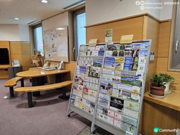 美瑛暴雨大霧奇遇記！青池五分鐘藍天奇蹟、白金瀑布水量暴增、美瑛和牛稀有燒肉大公開🤩