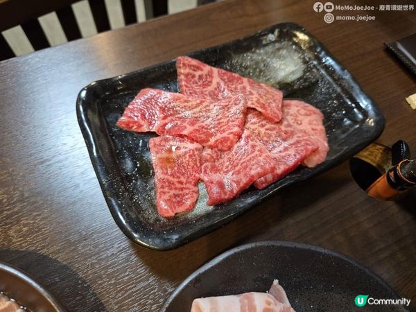 美瑛暴雨大霧奇遇記！青池五分鐘藍天奇蹟、白金瀑布水量暴增、美瑛和牛稀有燒肉大公開🤩