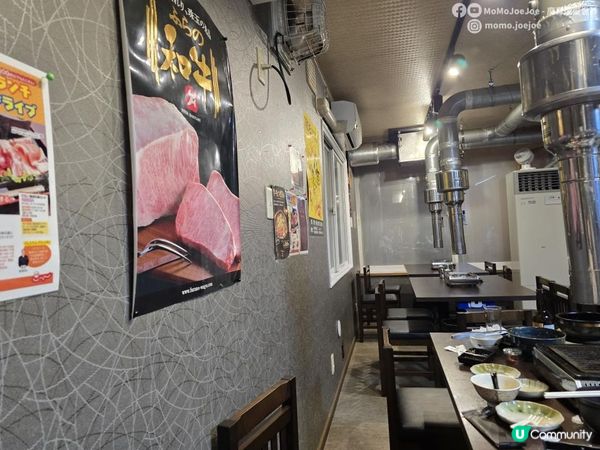 美瑛暴雨大霧奇遇記！青池五分鐘藍天奇蹟、白金瀑布水量暴增、美瑛和牛稀有燒肉大公開🤩