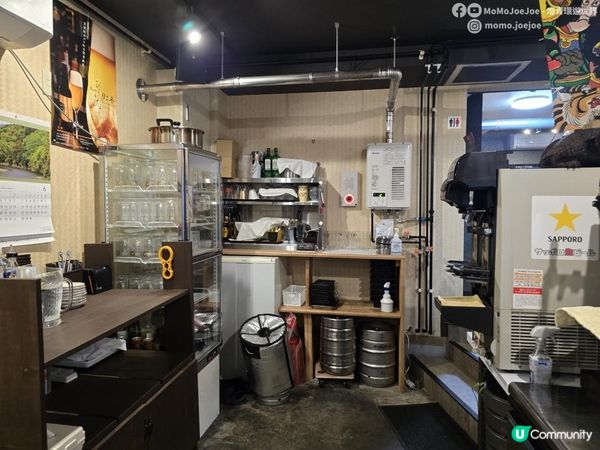 美瑛暴雨大霧奇遇記！青池五分鐘藍天奇蹟、白金瀑布水量暴增、美瑛和牛稀有燒肉大公開🤩