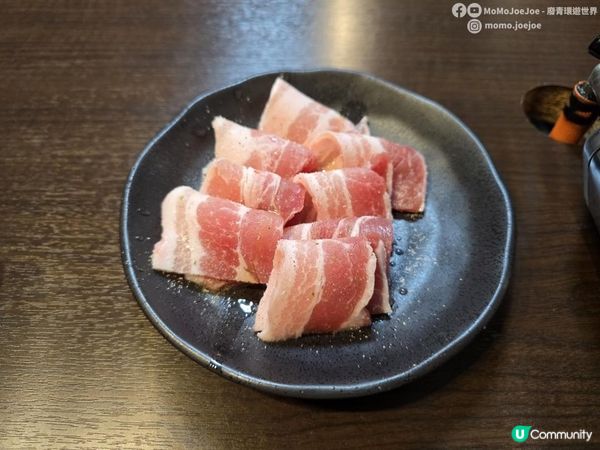 美瑛暴雨大霧奇遇記！青池五分鐘藍天奇蹟、白金瀑布水量暴增、美瑛和牛稀有燒肉大公開🤩