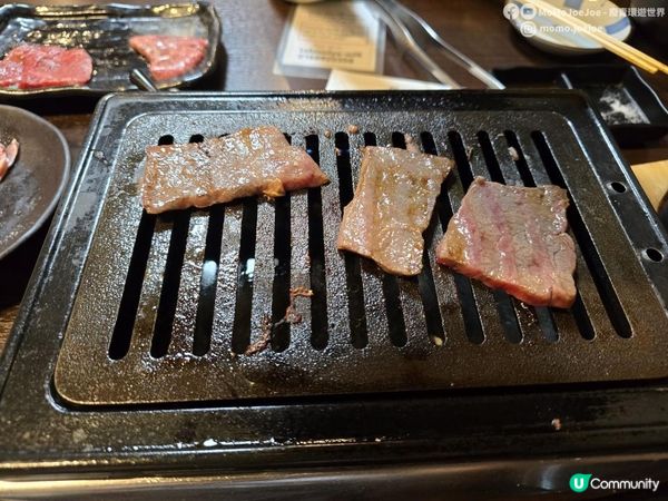 美瑛暴雨大霧奇遇記！青池五分鐘藍天奇蹟、白金瀑布水量暴增、美瑛和牛稀有燒肉大公開🤩