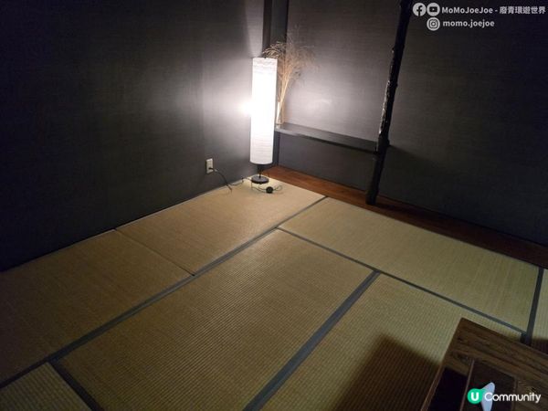 【北海道自由行】各位在日本酒店不要遲到了，這是我們的結果...｜包場浸溫泉＋自製磨砂＋無印北歐風｜雲井酒店開箱看日本最美峽谷🌸日本東極追櫻之旅EP7｜日本4KVLOG