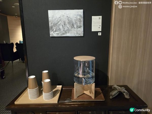 【北海道自由行】各位在日本酒店不要遲到了，這是我們的結果...｜包場浸溫泉＋自製磨砂＋無印北歐風｜雲井酒店開箱看日本最美峽谷🌸日本東極追櫻之旅EP7｜日本4KVLOG