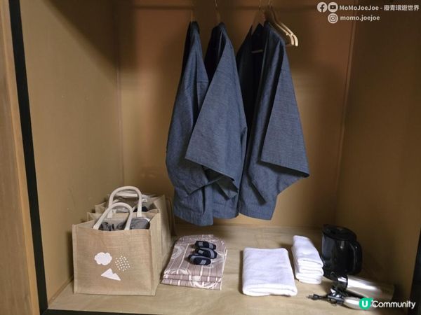 【北海道自由行】各位在日本酒店不要遲到了，這是我們的結果...｜包場浸溫泉＋自製磨砂＋無印北歐風｜雲井酒店開箱看日本最美峽谷🌸日本東極追櫻之旅EP7｜日本4KVLOG