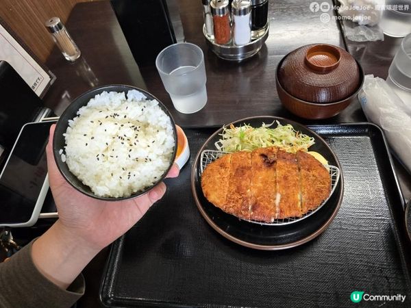 【北海道自由行】牧場風光：北見市面積=香川縣¾🐄薄荷產量曾佔全球70%？AEON的小樽なると屋 + 阿寒湖溫泉街實況｜隱世弟子屈町蝦美食推薦🌸日本東極追櫻之旅EP8｜日本4KVLOG