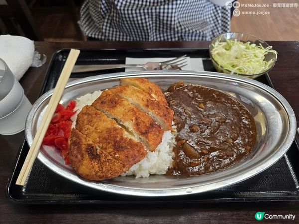【北海道自由行】牧場風光：北見市面積=香川縣¾🐄薄荷產量曾佔全球70%？AEON的小樽なると屋 + 阿寒湖溫泉街實況｜隱世弟子屈町蝦美食推薦🌸日本東極追櫻之旅EP8｜日本4KVLOG