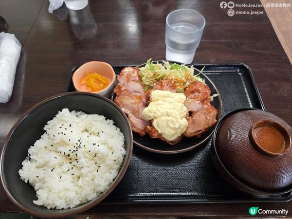 【北海道自由行】牧場風光：北見市面積=香川縣¾🐄薄荷產量曾佔全球70%？AEON的小樽なると屋 + 阿寒湖溫泉街實況｜隱世弟子屈町蝦美食推薦🌸日本東極追櫻之旅EP8｜日本4KVLOG