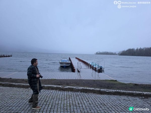 【北海道自由行】牧場風光：北見市面積=香川縣¾🐄薄荷產量曾佔全球70%？AEON的小樽なると屋 + 阿寒湖溫泉街實況｜隱世弟子屈町蝦美食推薦🌸日本東極追櫻之旅EP8｜日本4KVLOG