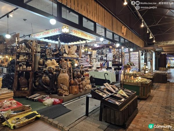 【北海道自由行】牧場風光：北見市面積=香川縣¾🐄薄荷產量曾佔全球70%？AEON的小樽なると屋 + 阿寒湖溫泉街實況｜隱世弟子屈町蝦美食推薦🌸日本東極追櫻之旅EP8｜日本4KVLOG