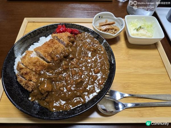【北海道自由行】牧場風光：北見市面積=香川縣¾🐄薄荷產量曾佔全球70%？AEON的小樽なると屋 + 阿寒湖溫泉街實況｜隱世弟子屈町蝦美食推薦🌸日本東極追櫻之旅EP8｜日本4KVLOG
