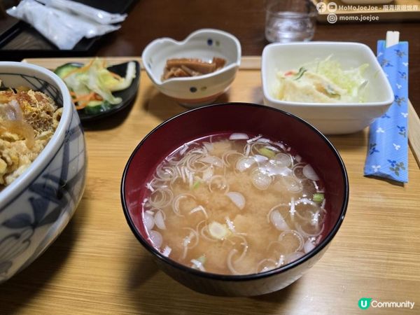 【北海道自由行】牧場風光：北見市面積=香川縣¾🐄薄荷產量曾佔全球70%？AEON的小樽なると屋 + 阿寒湖溫泉街實況｜隱世弟子屈町蝦美食推薦🌸日本東極追櫻之旅EP8｜日本4KVLOG