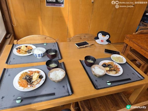 【北海道自由行】牧場風光：北見市面積=香川縣¾🐄薄荷產量曾佔全球70%？AEON的小樽なると屋 + 阿寒湖溫泉街實況｜隱世弟子屈町蝦美食推薦🌸日本東極追櫻之旅EP8｜日本4KVLOG