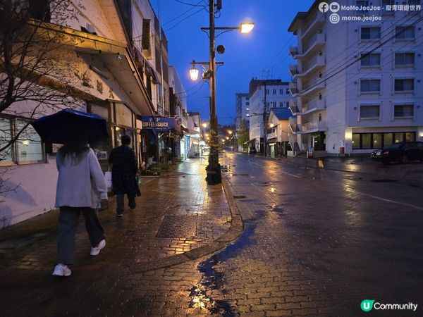 580公里道東自駕一日玩晒！北見洋蔥王國、阿寒湖0度寒風、弟子屈町家庭式咖喱，你敢唔敢挑戰？