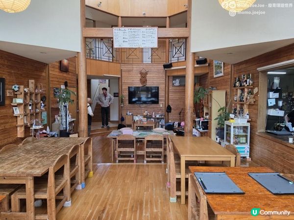 580公里道東自駕一日玩晒！北見洋蔥王國、阿寒湖0度寒風、弟子屈町家庭式咖喱，你敢唔敢挑戰？