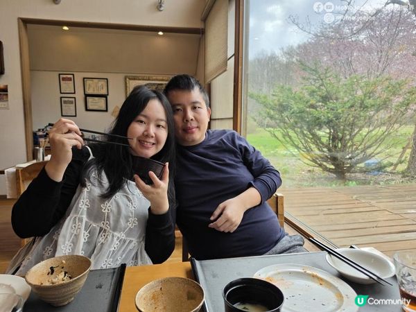 【北海道自由行】道東千萬別錯過的5大精華絕景✨$800青年旅館開箱🏚️屈斜路湖免費露天溫泉 + 砂湯自己挖溫泉♨️ 硫磺山 + 摩周湖｜北海道自駕景點推薦🌸日本東極追櫻之旅EP9｜日本4K VLO