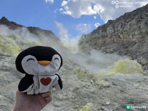 【北海道自由行】道東千萬別錯過的5大精華絕景✨$800青年旅館開箱🏚️屈斜路湖免費露天溫泉 + 砂湯自己挖溫泉♨️ 硫磺山 + 摩周湖｜北海道自駕景點推薦🌸日本東極追櫻之旅EP9｜日本4K VLO