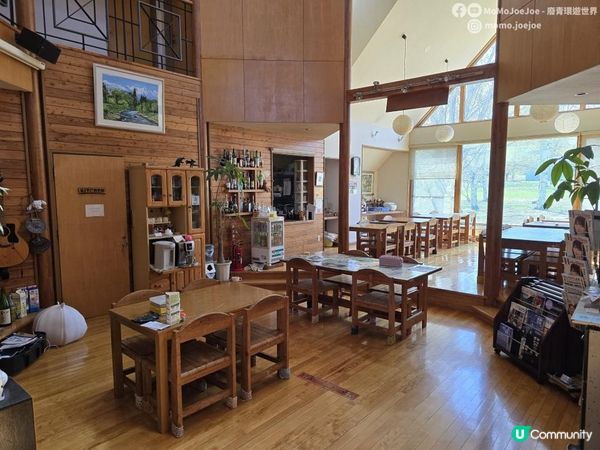 道東絕景一日遊！屈斜路湖免費野溫泉、砂湯挖沙即出熱水、硫磺山臭到頭暈，你敢唔敢挑戰？