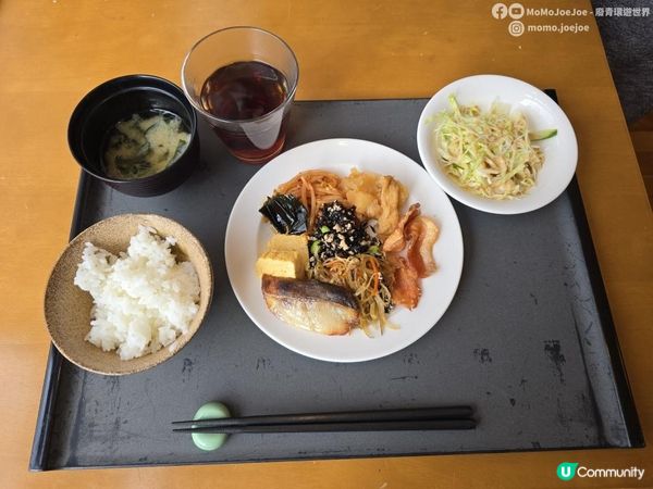 道東絕景一日遊！屈斜路湖免費野溫泉、砂湯挖沙即出熱水、硫磺山臭到頭暈，你敢唔敢挑戰？