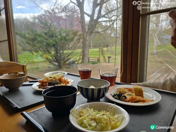 道東絕景一日遊！屈斜路湖免費野溫泉、砂湯挖沙即出熱水、硫磺山臭到頭暈，你敢唔敢挑戰？