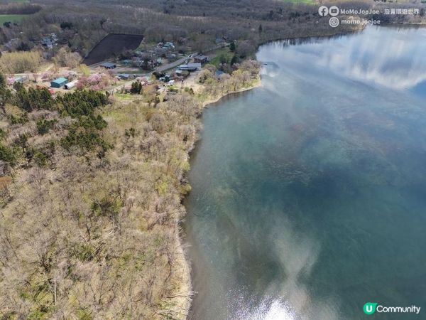 道東絕景一日遊！屈斜路湖免費野溫泉、砂湯挖沙即出熱水、硫磺山臭到頭暈，你敢唔敢挑戰？