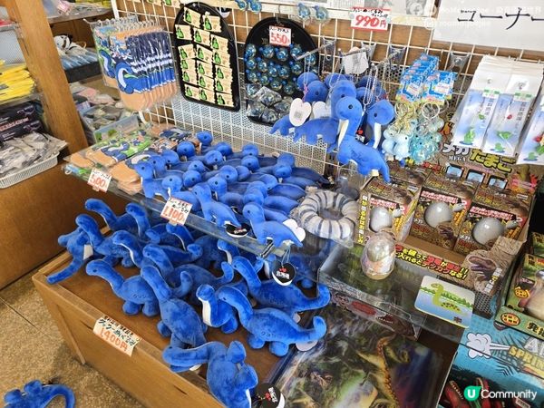 道東絕景一日遊！屈斜路湖免費野溫泉、砂湯挖沙即出熱水、硫磺山臭到頭暈，你敢唔敢挑戰？