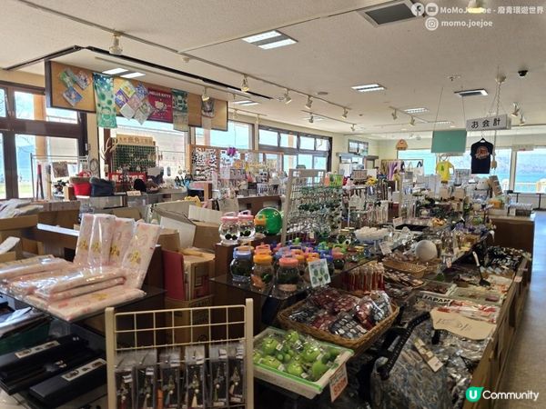 道東絕景一日遊！屈斜路湖免費野溫泉、砂湯挖沙即出熱水、硫磺山臭到頭暈，你敢唔敢挑戰？