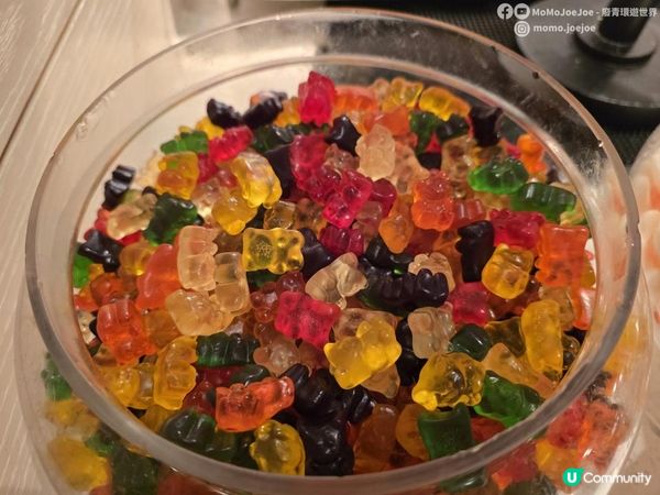 【香港美食】超抵食‼️實測東涌福朋喜來登酒店御廚港式自助餐$141起🔥食足3小時😎任食沙律﹑港式小食﹑自製撈撈冷麵格仔餅｜中式甜品超驚喜‼️ Hong Kong Dinner Buffet｜moj