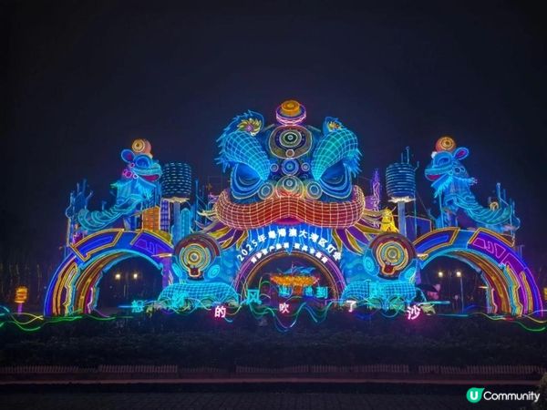 跟思萬旅遊遊灣區 原來可以咁輕鬆